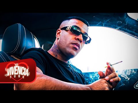 BASEADO DE GELO - MC Cebezinho (DJ Oreia)