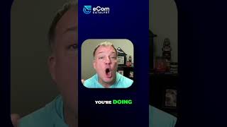 Amazon FBA Just Changed FOREVER! Resellers Beware! #shorts  #amazonseller #amazonfba