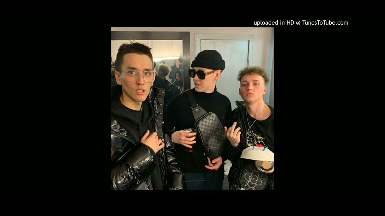 *FREE* BIG BABY TAPE, LOCO OG ROCKA type beat - Лин (Prod. SMOKEANDTEARS)