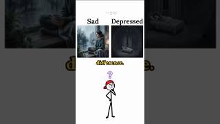 What's the Difference!?🤔
