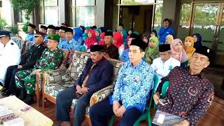 Download Lagu Pemuda pancasila pac Mangunreja kab.tasikmalaya MP3