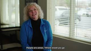 Access to Care: Spotlight on Family Health Partnership