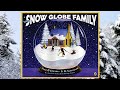  the snow globe family  read aloud childrens book  read along winter story