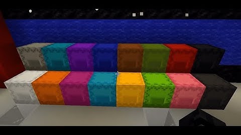 How to Dupe / Duplicate in Minplex survival easy tutorial Bedrock