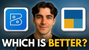 How to Compare Tally Prime Vs Zoho Books Accounting Software (Tutorial 2025)