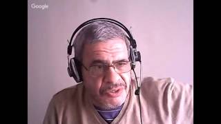 Видео Прошу принять к сведению (автор: Александр Гершаник)