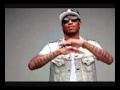 Future - No Matter What Instrumental With Hook Mp3