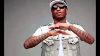 Future - No Matter What Instrumental With Hook