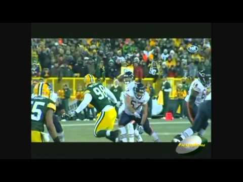 Nick Collins neck injury that occurred week 2 of the 2011 season has knocked him out for the year. This is a tribute to Nick Collins and a look ahead to what they will do at safety this year. Perhaps they will sign Darren Sharper or Atari Bigby? Be sure to check out my other packer highlight vids!