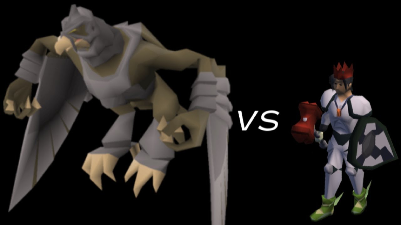 3rd Age Vs Armadyl YouTube 3rd-age-vs-armadyl-youtube
