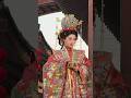 #国风古韵 #汉服hanfu #beauty #shortvideo