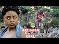 Aminma the evil child 12  new movieregina daniels 2018 latest nigerian nollywood movie full