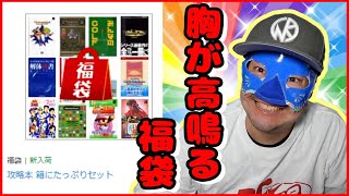 【絶版 レア本】ランぺルール ガイドブック ファミコン版 攻略本 ファミリーコンピュータ - 【絶版 レア本】ランぺルール ガイドブック