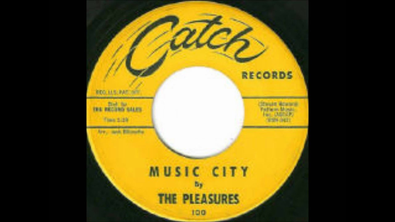 City pleasures. Music for pleasure фото символ. Pleasure. Unforgettable Melodies [Music for pleasure 1991.