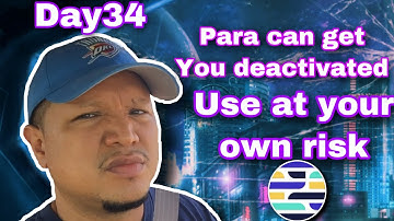 Dasher restaurant rating - Is tip transparency worth the risk of getting deactivated by DoorDash