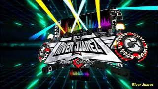 💥Cumbias Sonideras Perronas💥Exitos Sonideros 2025 💥