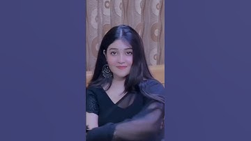 🤭😎wait till end then comment fast everyone ∥ #studified #aashisharora #harshalagrawal