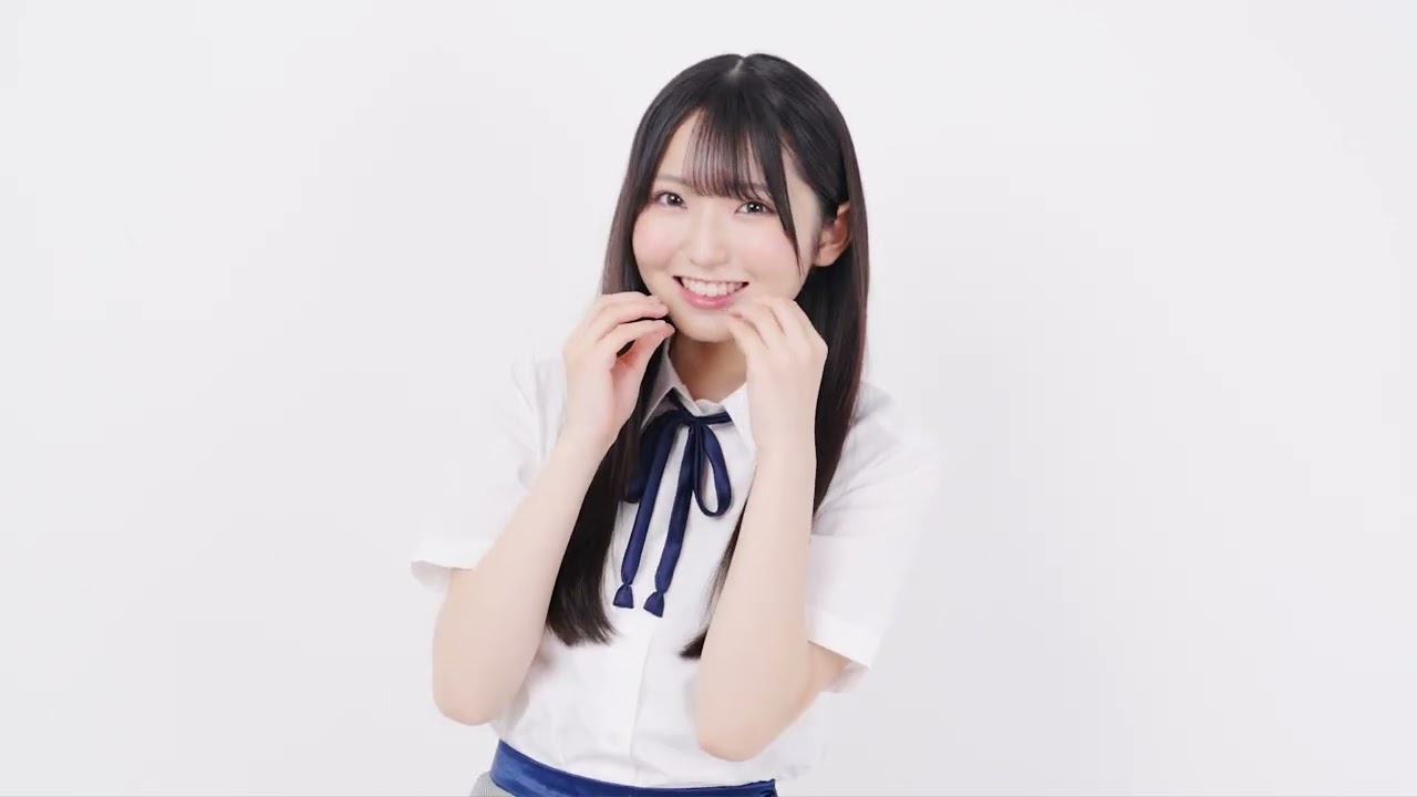 AKB48公式サイト | メンバー