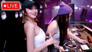 LIVE DJ LAGU POPULER FULL BASS REMIX TERBARU 2024