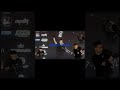 watch this if you like edits