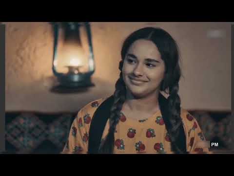 الدوامة الحلقة ٢٥