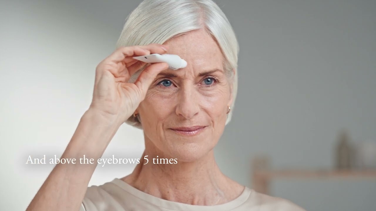 Refreshing Eye Essence (Refill) | Eye Care | SENSAI Italy