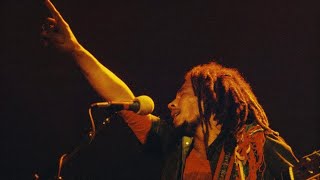 Bob Marley - No woman no cry (Guitar Backing Track)