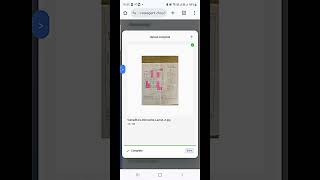 Real Agent | Upload Property Details along with Photos and Videos screenshot 1
