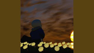 UNDERTALE - Megalovania: Marigolds