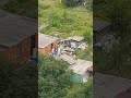 Добро пожаловать в город Находка ♥️♥️♥️♥️♥️♥️🐟🐟🦀🦀🦀🦀🦀🦀🦀🦀🦀🦑🦑🦑🦑🦑