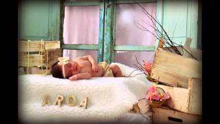 Expofoto. 1ª parte del vídeo con TODAS las fotografías que se presentaron a concurso