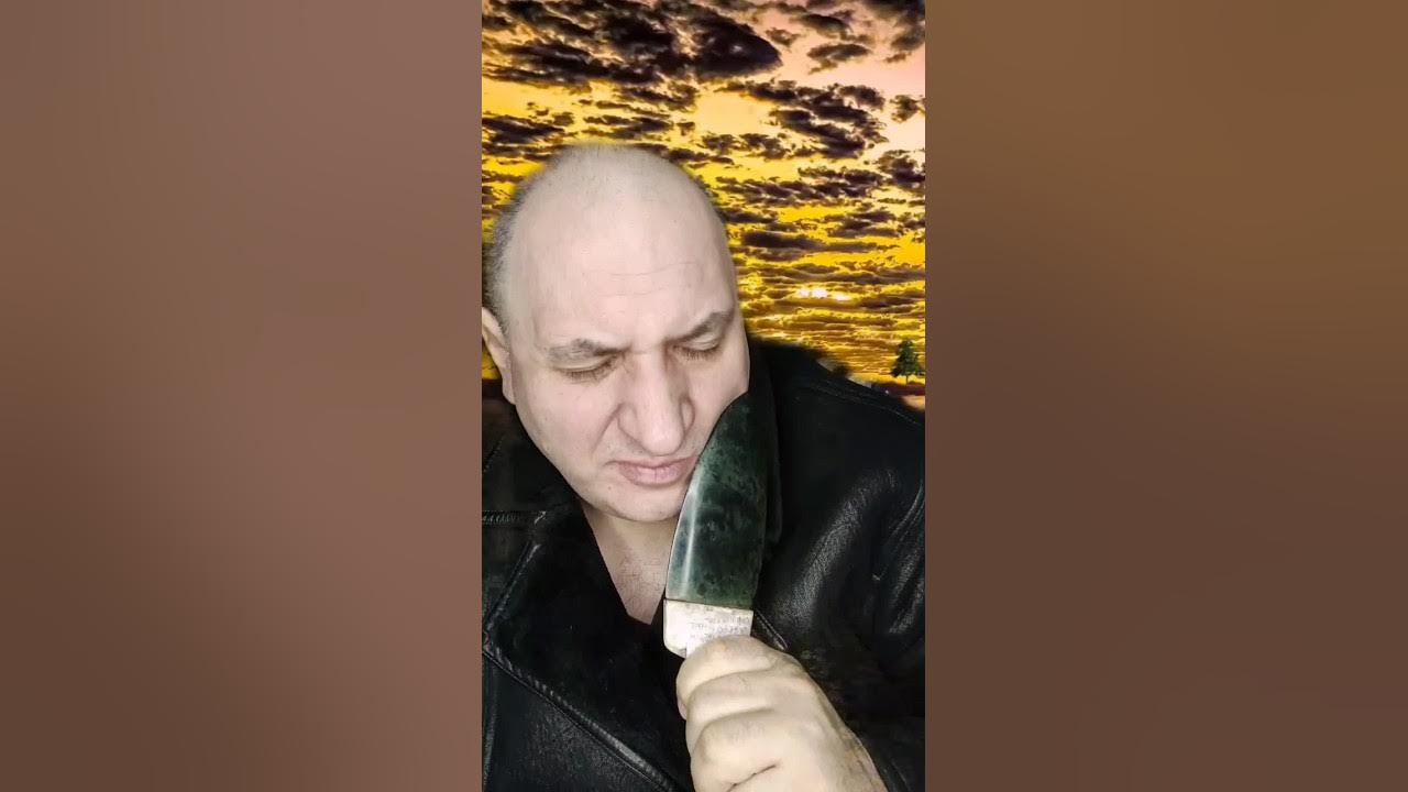 Нож randall made orlando fla s. Кинжал нож. Ножи хитмана. Курящих нет альбом самый живой. Нож выкидной, кость а507-1 средний.