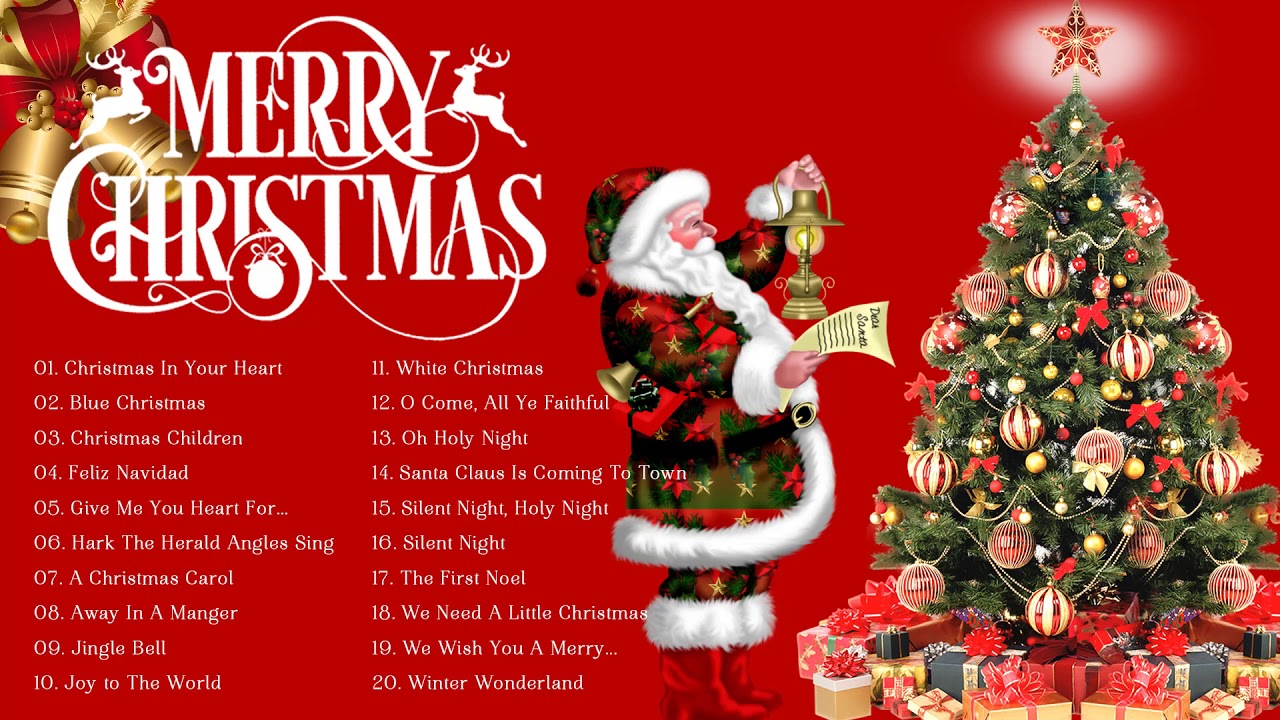 邦楽クリスマスソングおすすめ人気曲メドレー Top Old Christmas Songs 21 Medley 人気クリスマスソング 定番名曲最新冬のx Masメドレー Youtube