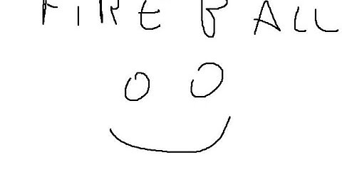 73 blocks fireball jump - Hypixel Bedwars Practice