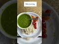 A full-day diet plan for weight loss #weightlossdiet #weightlossmanagement #dietingmadeeasy