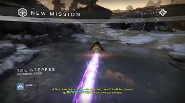 Restoration WR [1:20] non-SRL