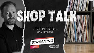 Download Lagu Shop Talk - IM BACK BABY!!! ** News from the Space Cave ** MP3 Download Lagu Shop Talk - IM BACK BABY!!! ** News from the Space Cave ** MP3