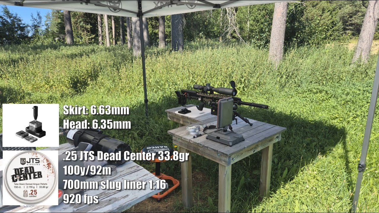 2025-EP05 JTS Dead Center 33.8gr (Sized)
