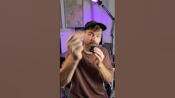 How To Create A Disappearing Effect With CapCut! #videoediting #socialmedia #shorts #capcut