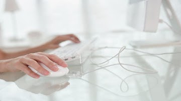 How to Create a Banner in Dreamweaver