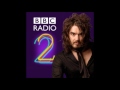 The Russell Brand Show | Ep. 48 (17/02/07) | Radio 2