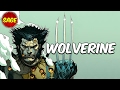 Who is Marvel's Wolverine? Best of the "Weapon X" Program.