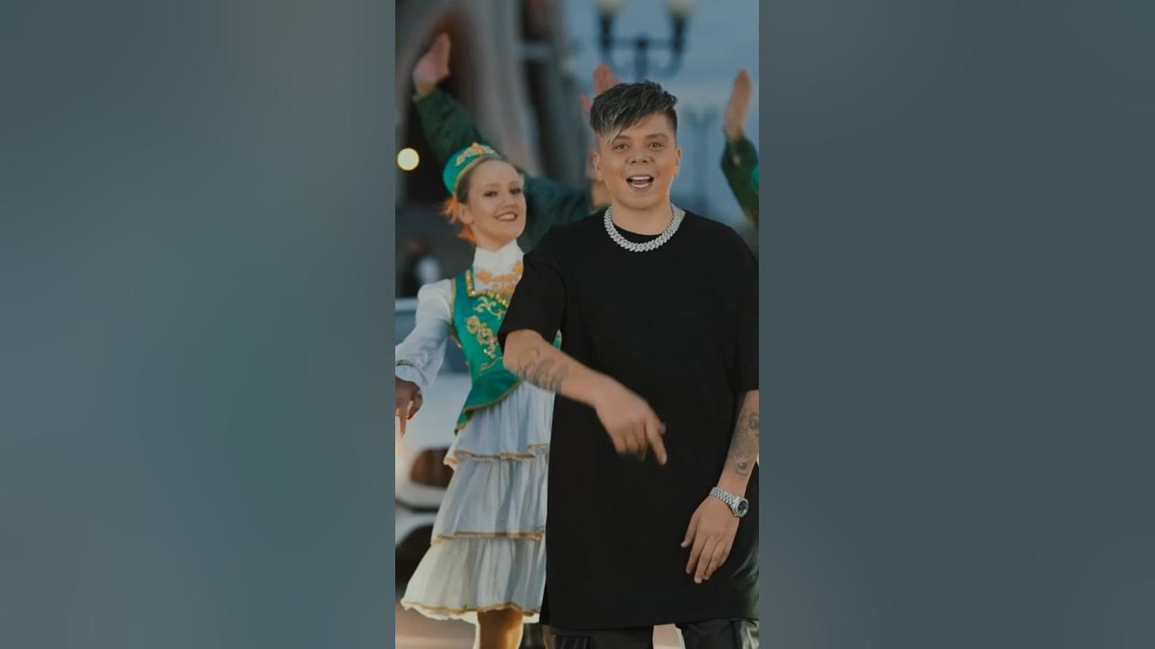 Элвин грей и бахтавар. Элвин грей бахтавар песни. Татарка элвин грей песня. Элвин грей - татарка премьера 2023. Татарка бахтавар.
