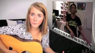 Penger - Let Her Go Caitlin Bell & Eeco