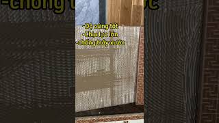 4 Loại Gạch Ốp Lát Phổ Biến Hiện Nay, Loại Thứ 4 Chỉ Dùng Cho Đại Gia