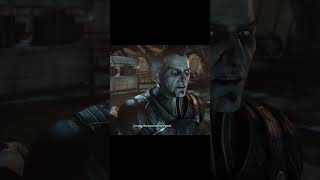 I WILL stop you! #batman #rasalghul #hugostrange #batmanarkhamcity #shorts #gaming #live #dc
