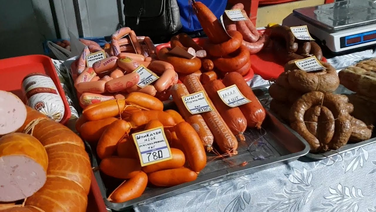 Чери на сельскохозяйственной улице