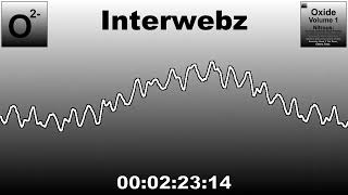 Nitrous - Interwebz
