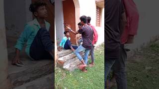 #gangster#video😈Meena😡#ki#baat#kare#tere #ne#full#gangster#shortvideo#youtube#youtubeshorts#reels#vi