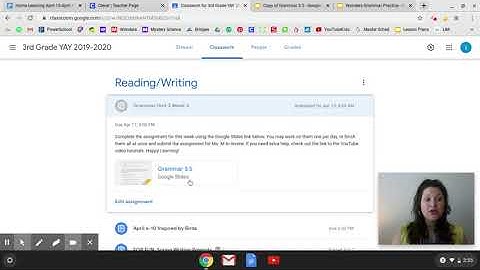 Wonders Unit 3 week 5 Day 1 Grammar: Combining Sentences with Verbs